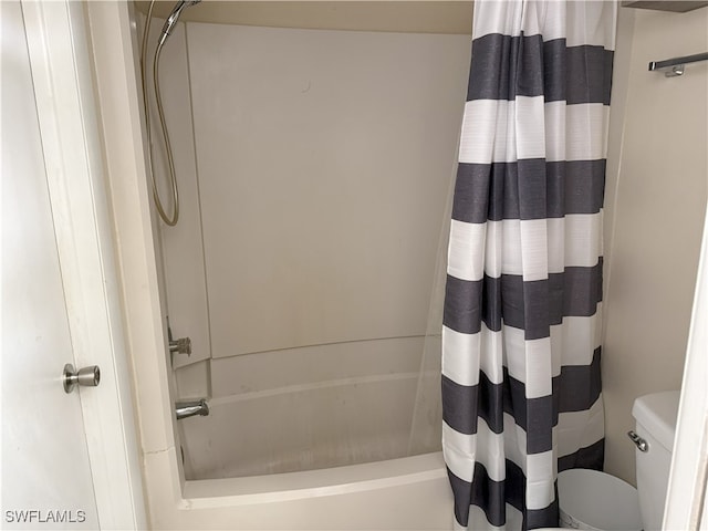 6168 Principia Dr Unit 4, Fort Myers, FL 33919 - photo 20