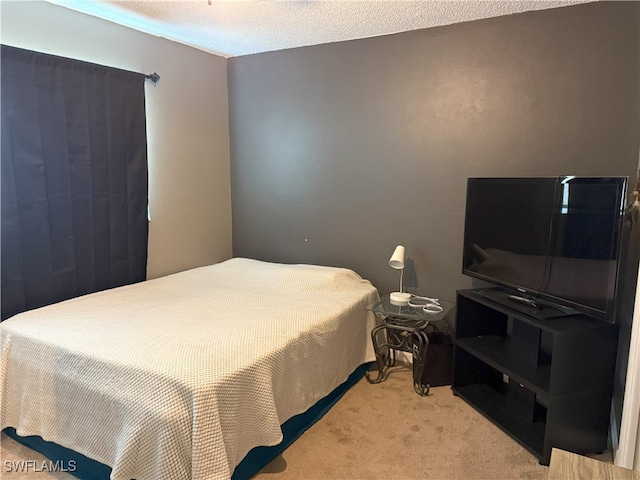6168 Principia Dr Unit 4, Fort Myers, FL 33919 - photo 21