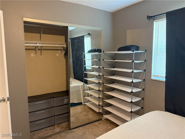 6168 Principia Dr Unit 4, Fort Myers, FL 33919 - photo 22