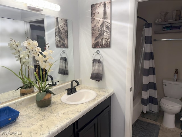 6168 Principia Dr Unit 4, Fort Myers, FL 33919 - photo 23