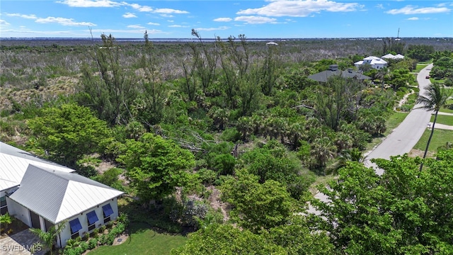 554 Lake Murex Cir, Sanibel, FL 33957