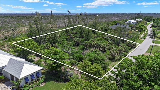 554 Lake Murex Cir, Sanibel, FL 33957