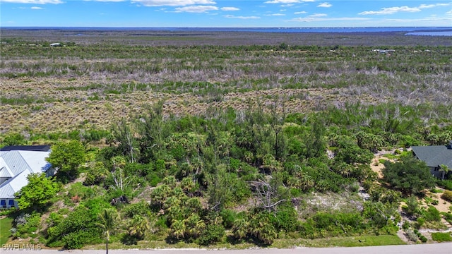 554 Lake Murex Cir, Sanibel, FL 33957