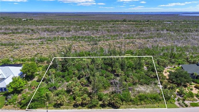 554 Lake Murex Cir, Sanibel, FL 33957