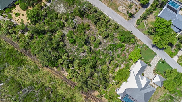 554 Lake Murex Cir, Sanibel, FL 33957
