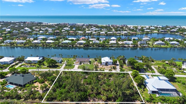 554 Lake Murex Cir, Sanibel, FL 33957