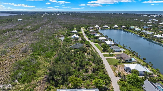 554 Lake Murex Cir, Sanibel, FL 33957