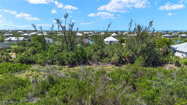 554 Lake Murex Cir, Sanibel, FL 33957