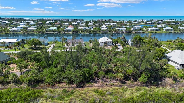 554 Lake Murex Cir, Sanibel, FL 33957
