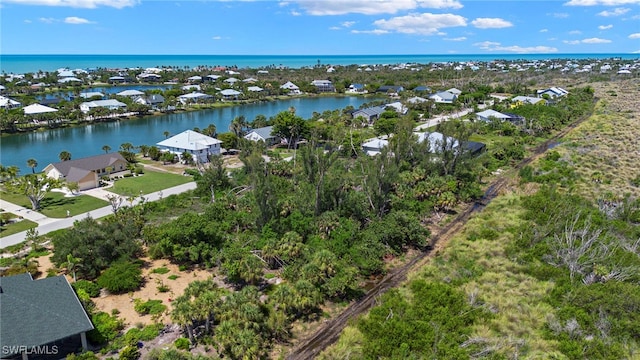 554 Lake Murex Cir, Sanibel, FL 33957