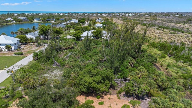 554 Lake Murex Cir, Sanibel, FL 33957