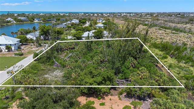 554 Lake Murex Cir, Sanibel, FL 33957