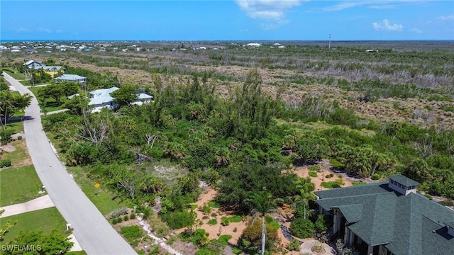 554 Lake Murex Cir, Sanibel, FL 33957