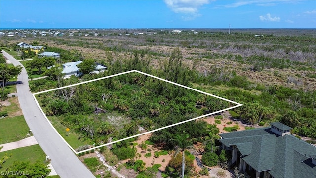 554 Lake Murex Cir, Sanibel, FL 33957