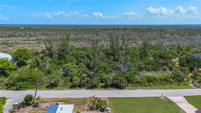 554 Lake Murex Cir, Sanibel, FL 33957