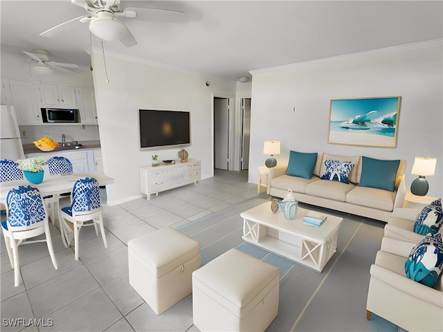 235 Seaview Ct Unit D2, Marco Island, FL 34145 - photo 1