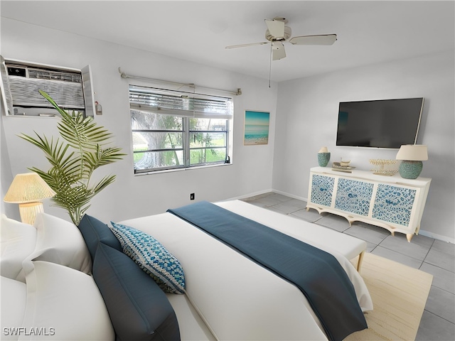 235 Seaview Ct Unit D2, Marco Island, FL 34145 - photo 3