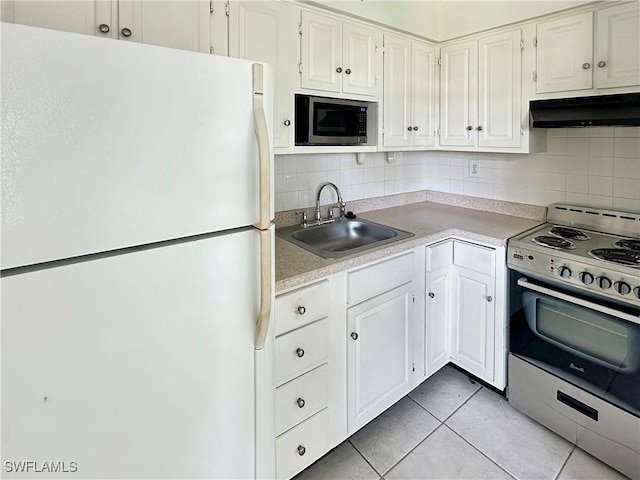 235 Seaview Ct Unit D2, Marco Island, FL 34145 - photo 4