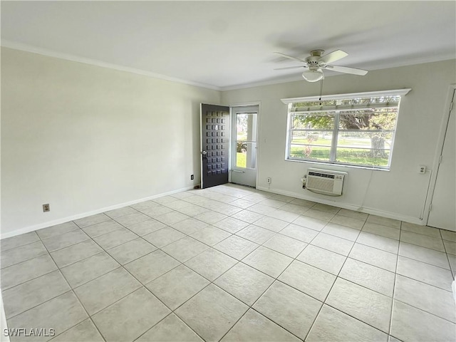 235 Seaview Ct Unit D2, Marco Island, FL 34145 - photo 5