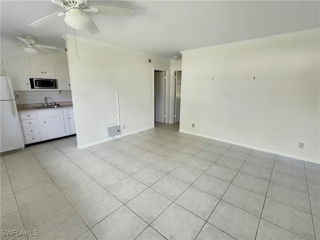 235 Seaview Ct Unit D2, Marco Island, FL 34145 - photo 6