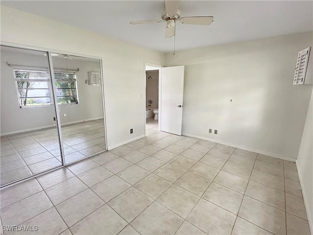 235 Seaview Ct Unit D2, Marco Island, FL 34145 - photo 7
