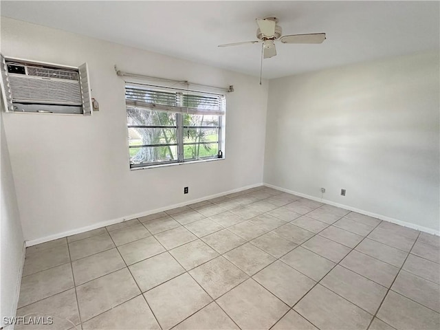 235 Seaview Ct Unit D2, Marco Island, FL 34145 - photo 8