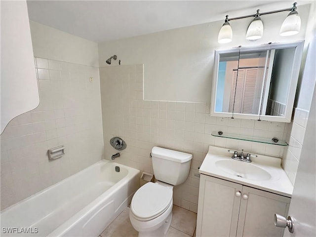 235 Seaview Ct Unit D2, Marco Island, FL 34145 - photo 9