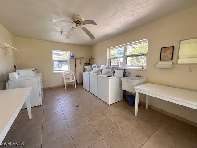 235 Seaview Ct Unit D2, Marco Island, FL 34145 - photo 10