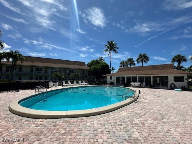 235 Seaview Ct Unit D2, Marco Island, FL 34145 - photo 11