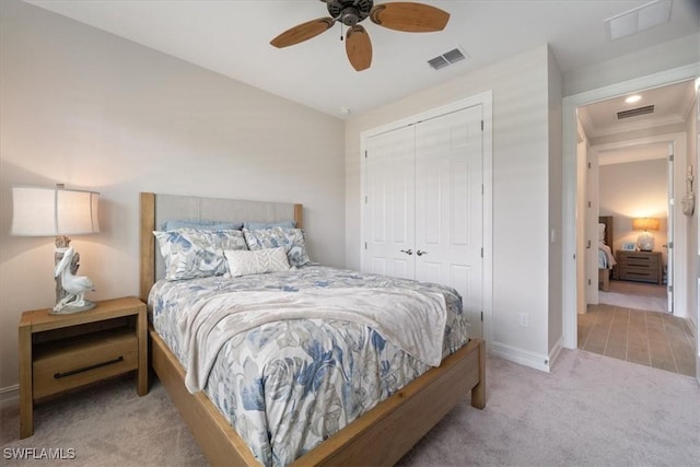 500 Polihale Way, Naples, FL 34114 - photo 25