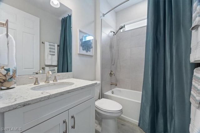 500 Polihale Way, Naples, FL 34114 - photo 26