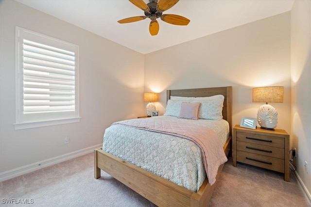 500 Polihale Way, Naples, FL 34114 - photo 27