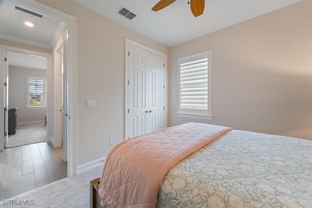 500 Polihale Way, Naples, FL 34114 - photo 28