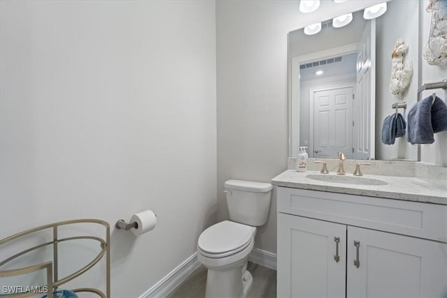 500 Polihale Way, Naples, FL 34114 - photo 29