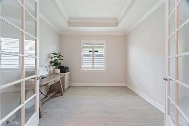 500 Polihale Way, Naples, FL 34114 - photo 30