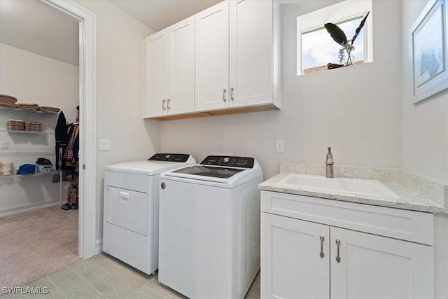 500 Polihale Way, Naples, FL 34114 - photo 31