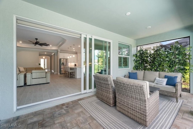 500 Polihale Way, Naples, FL 34114 - photo 32