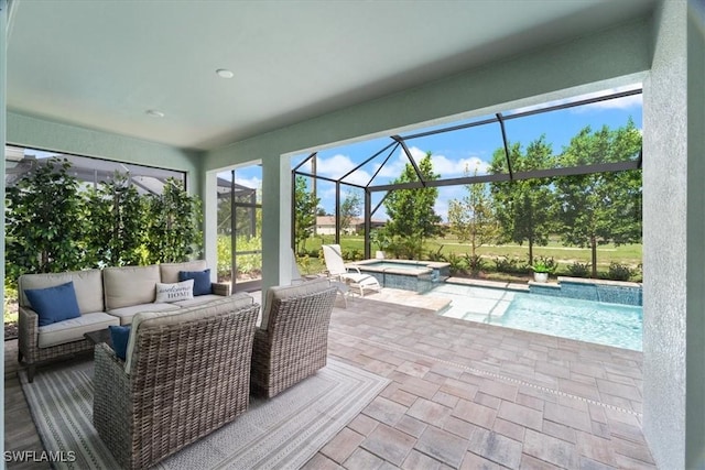 500 Polihale Way, Naples, FL 34114 - photo 33