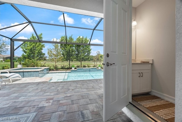 500 Polihale Way, Naples, FL 34114 - photo 34