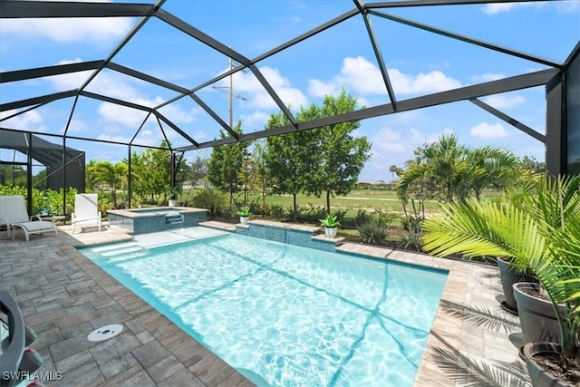 500 Polihale Way, Naples, FL 34114 - photo 35