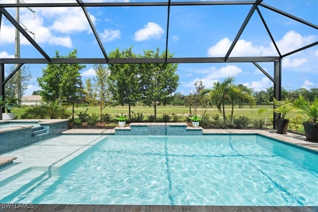 500 Polihale Way, Naples, FL 34114 - photo 36