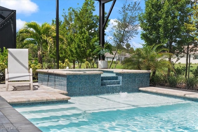 500 Polihale Way, Naples, FL 34114 - photo 37