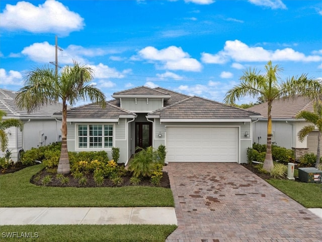 500 Polihale Way, Naples, FL 34114 - photo 38