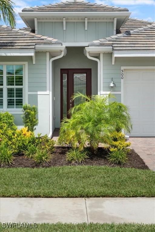 500 Polihale Way, Naples, FL 34114 - photo 39