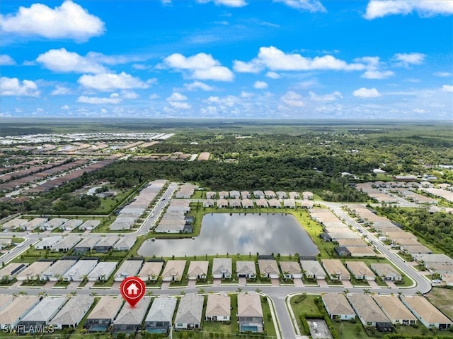 500 Polihale Way, Naples, FL 34114 - photo 40