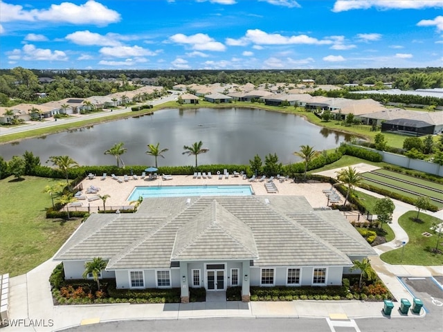 500 Polihale Way, Naples, FL 34114 - photo 41