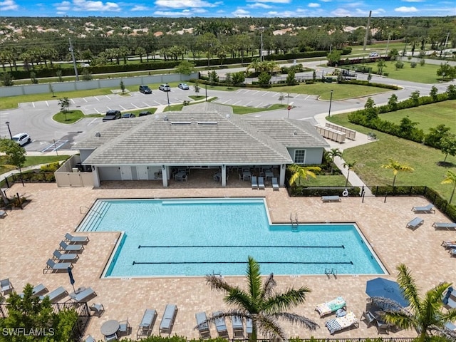 500 Polihale Way, Naples, FL 34114 - photo 42