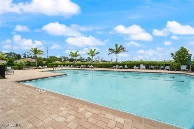 500 Polihale Way, Naples, FL 34114 - photo 43