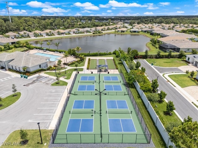 500 Polihale Way, Naples, FL 34114 - photo 44