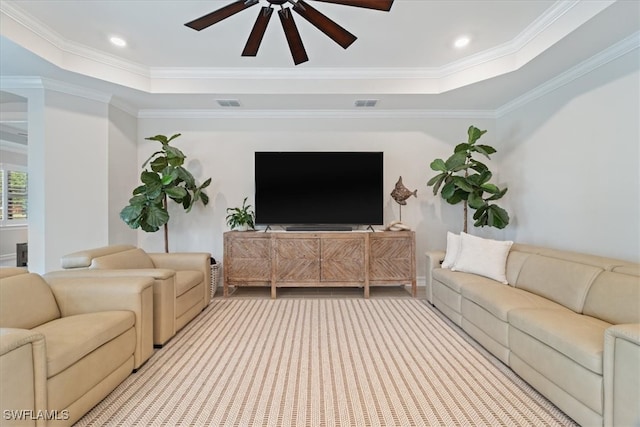 500 Polihale Way, Naples, FL 34114 - photo 3